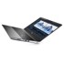 DELL Laptop Precision 7560 (obnovljen) / Intel Core i7-11800H, 15.6", 1920x1080, 16 GB, 512 GB SSD, Windows 11 Pro, srebrna